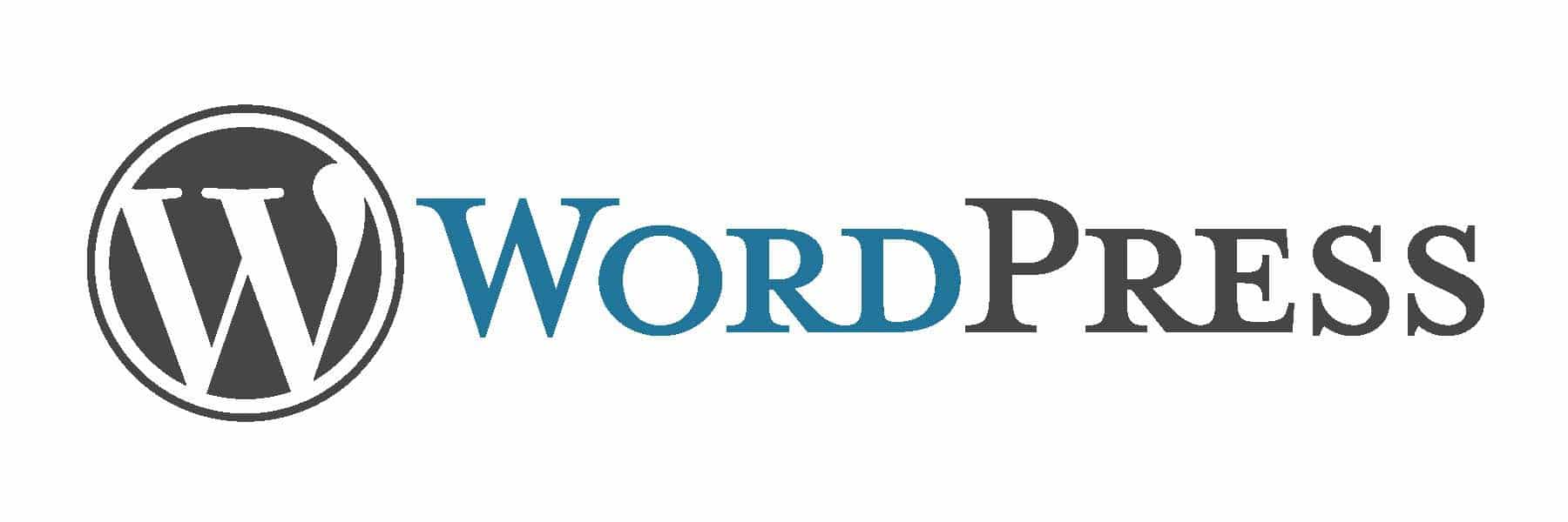 wordpress1