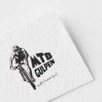 logo-mtbgulpen