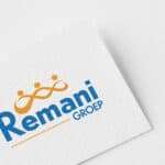 logo-remani-groep