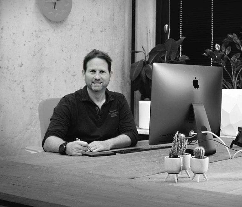 webdesign bureau Heerlen