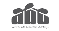 Klant Logo ABC