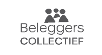Klant Logo Bellegerscollectief