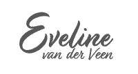 Klant Logo eveline
