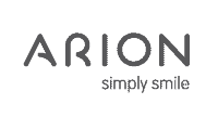 Klant Logo Arion
