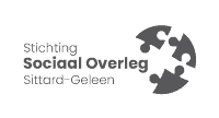 Klant Logo stichtingsociaal