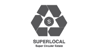 Klant Logo superlocal