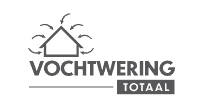 Klant Logo vochtwering-totaal