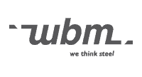 Klant Logo WBM