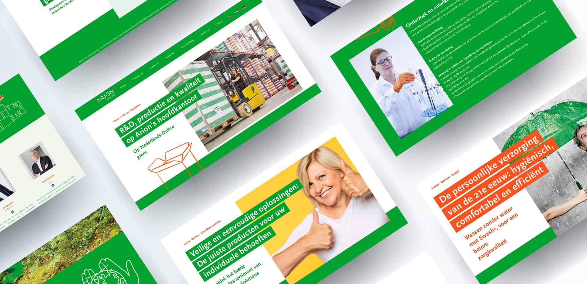 arion-group sections2