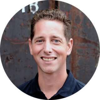 dennis wagon rond 640 e1689253377306