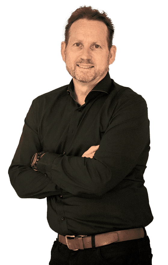 Logo laten maken door Dennis Schmets