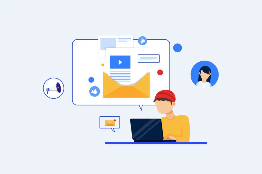 Wordpress Onderhoudscontract contact