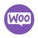 woocommerce