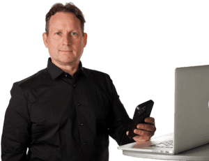 Dennis-Schmets-responsive