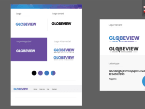 ontwerpen-logo-illustrator