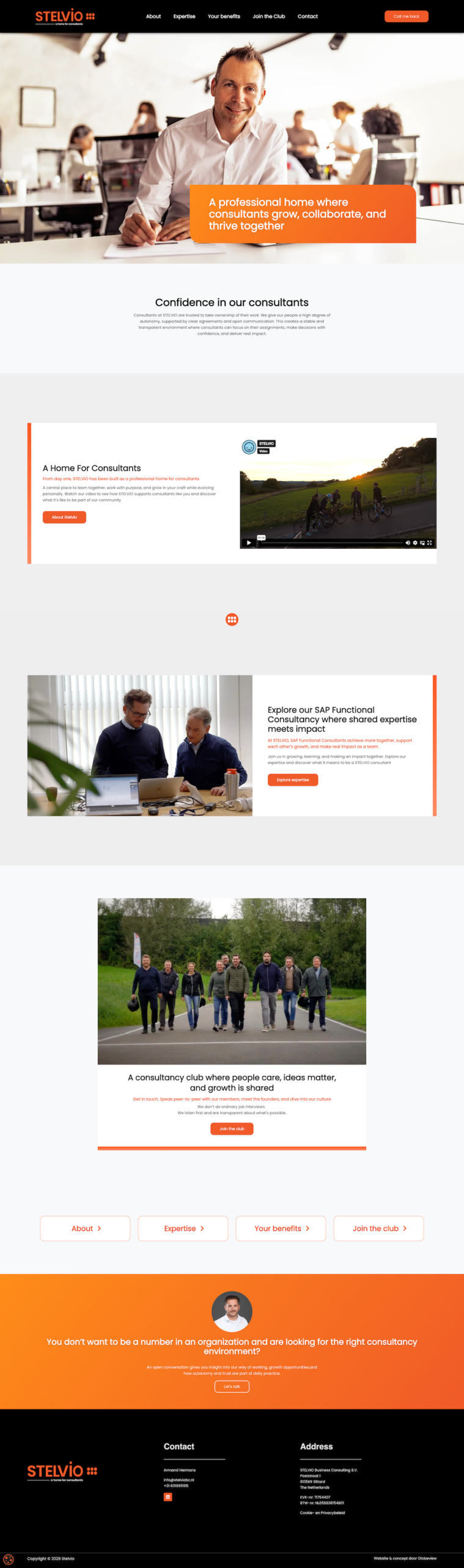 screencapture clubstelvio nl 2026 03 13 14 00 57 scaled